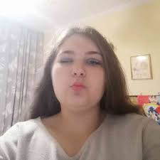 Awhile ago I made these with no patten not its not professional...i have a  family member Crochet because it was their therapy so I wanted to be part  and join in to