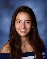 Shepaug graduates 62, names top 5