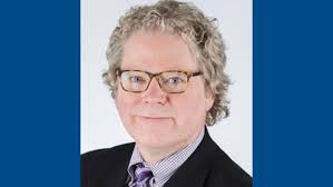 Medical Mysteries: Baffling Condition Altered Teen's Personality, Caused  20-Hour Stretches of Sleep