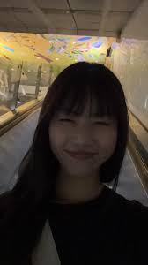 各種亂按大部分是給🐑小比的報備照有些是拿著手機不小心按到的