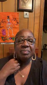 Sassy with Class $5.00 Paparazzi Accessories