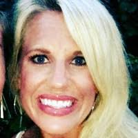 Teri Lance Email & Phone Number