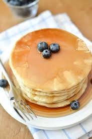 We did not find results for: Extra Fluffy Dairy Free Pancakes Simply Whisked