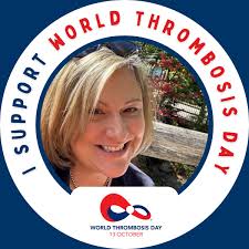 caterina casari (@caterinacasari)