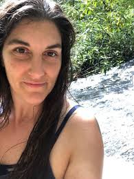 Poem — Fireside Inspirations