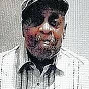 Pablo Family Obituaries