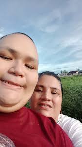 Has anyone been able to get a wheelchair stroller covered by insurance? My  child is an eloper and many stores and places are becoming inaccessible for  us 🥲 thanks in advance!