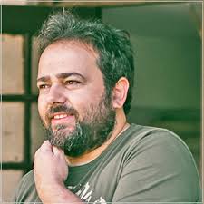 INSTITUTE OF PHILOSOPHY