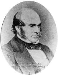 Edwin Mawney Sayers (1818-1909)