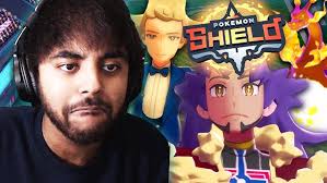 CHAMPION LEON BATTLE + POST GAME STORY!