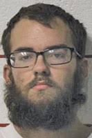 Bigler man set to stand trial for alleged kidnapping of teen