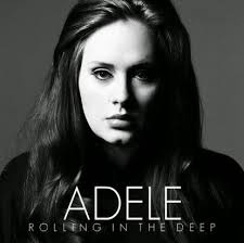 Adele