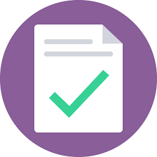 You need to do your own research on sou sous and how they can work for you. Sou Sou Savvy Home Facebook