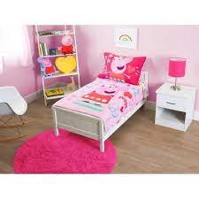 Maybe you would like to learn more about one of these? Kids Bedroom Sets Target
