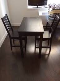 New York Furniture Small Dining Table Craigslist Small Dining Small Dining Table Dining Table