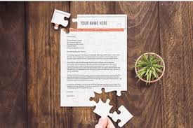 Whether you were laid off from your last position, took time off to raise children, or are looking to change careers, the cover letter is the perfect place to address potential red flags. How To Write A Cover Letter For A Job Application In 2021