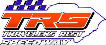Maybe you would like to learn more about one of these? Travelers Rest Speedway The Third Turn