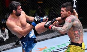 May 08, 2021 · gregor gillespie defeats diego ferreira via ko/tko at 4:51 of round 2. Ufc Fight Night Rodriguez Vs Waterson Carlos Diego Ferreira Vs Gregor Gillespie Prediction And Analysis Future Tech Trends