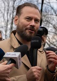 Adam O'Fallon Pierce