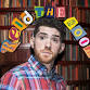 Reid the Room ft. Reid Brackenbury and more TBA! event image