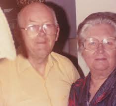 Ruby Rainey Obituary (1926