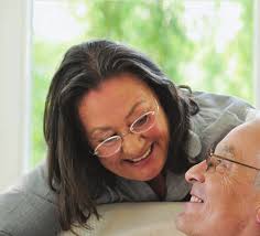 1st child dies in S.C. from virus infection