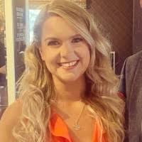 100+ "Joanne Hanson" profiles