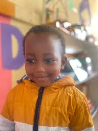 Churches that participated in World Day of Prayer for Children at risk