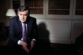 Image result for gordon brown