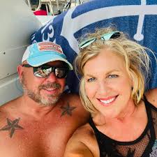 JUST IN: If your child or grandchild plans to be a cheerleader at Tyner  Academy, expect to pay more money this upcoming school year. Thursday  Hamilton County School Board members approved a