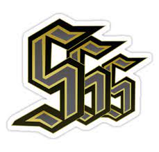Pin On Video Game Stickers