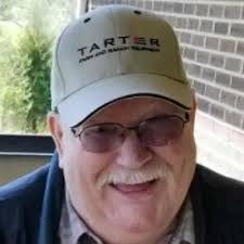 Obituary information for Leo Horn