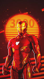 Morgan quote tribute to tony stark i love you 3000 thank you iron man! I Love You 3000 Hd Wallpapers Backgrounds