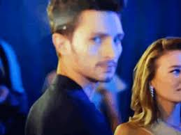 Debora Luna (@deborajimenalu1)