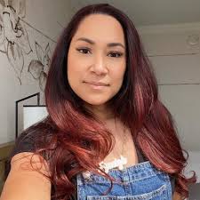 American Cornhole League