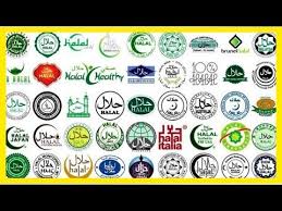 Logo halal jakim yang patut korang amek tahu adalah dalam gambar di bawah ni. Lihat Logo Halal Dari Seluruh Dunia Yang Diiktiraf Jakim Youtube