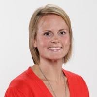 Michelle Charest Email & Phone Number