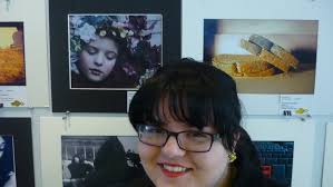 Macomb Students Recognized for Works of Art