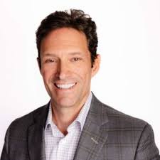 Honestly, it feels like a FAMILY CELEBRATION, as my daughter (pictured)  returns to working at Bridge of Promise again this summer, a REMARKABLE day  program for adults with disabilities...