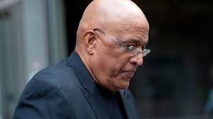 Ex-Reading mayor's lawyer attacks informant's credibility over theft from  Pawlowski inaugural fund