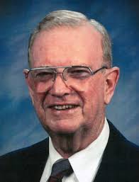 Bernard J. Burns, Jr. Obituary