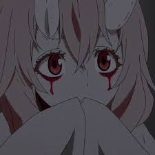 This anime list involves vampire anime, blood anime, anime monsters, and everything in between, from serial killers to bloodthirsty samurais. Purple Aesthetic Anime Icon Shefalitayal
