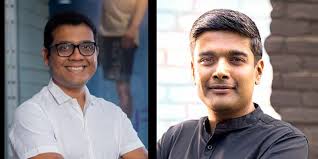 Myntra top brass exits; After CEO even the CFO and CMO quit