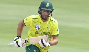 Search by name & location. Player Radar Janneman Malan S Big Year