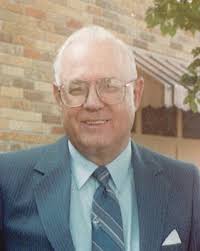 Obituary information for Billy Gene Lloyd