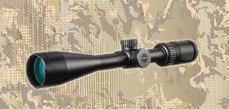 We did not find results for: Nikon Scopes An Overview Of The Nikon Rifle Scope Lines