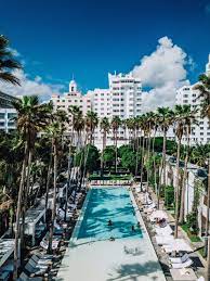 Delano South Beach Delano South Beach South Beach South Beach Hotels