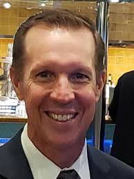 November 2019 Newsletter