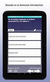 The description of atp star app. Download Pilot Professional Test Pro Atp Jeppesen Rtari For Android Pilot Professional Test Pro Atp Jeppesen Rtari Apk Download Steprimo Com