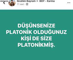 We did not find results for: Sence Hulk Gercek Olabilir Mi Ibrahim Bayram Bgy Karma 3d 17 Saat Dusunsenize Platonik Oldugunuz Kisi De Size Platonikmis Guldum Net Caps Arama Motoru